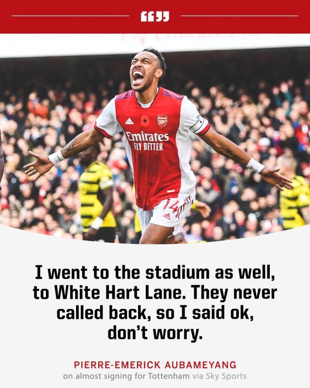 1636879131203031380.jpg 微信图片_20211114162007.jpg