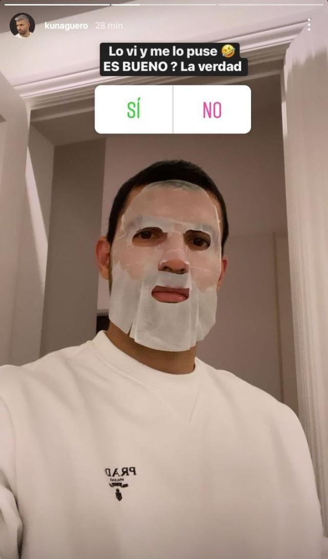 1636879147067037095.jpg 微信图片_20211114141131.jpg