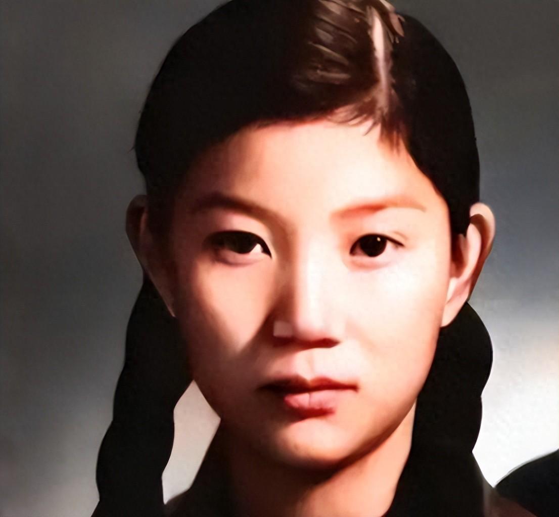 九游正版-河北青年杨茂之，30岁时娶了毛岸英遗孀刘思齐，他究竟是什么人？