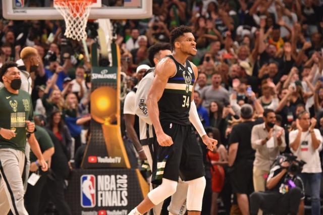 1626923337768022531.jpg E6ypQOuWEAYsINE.jpg