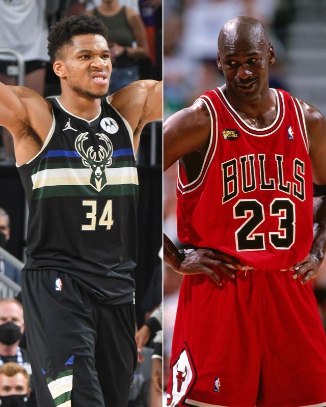 1626923377582053815.jpg E6yvA0RXIAciLya.jpg