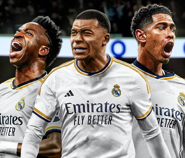 九游APP下载-挥泪斩马谡！曝皇马正式批准，“亿元先生”转投曼联！1.5亿“顶星”|托纳利|皇家马德里|阿韦洛亚|球队|赛季_新浪体育_新浪新闻